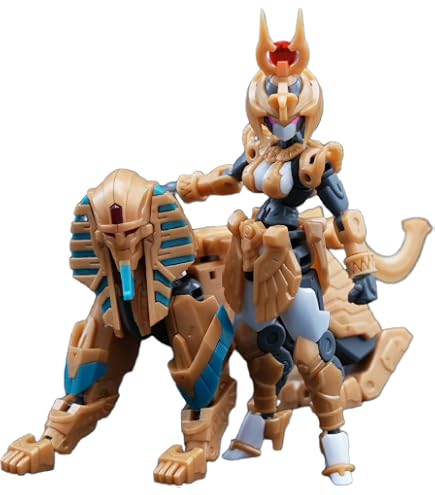 聖戦士ダンバイン ROBOT魂 〈SIDE AB〉 ズワァース ミュージィ機